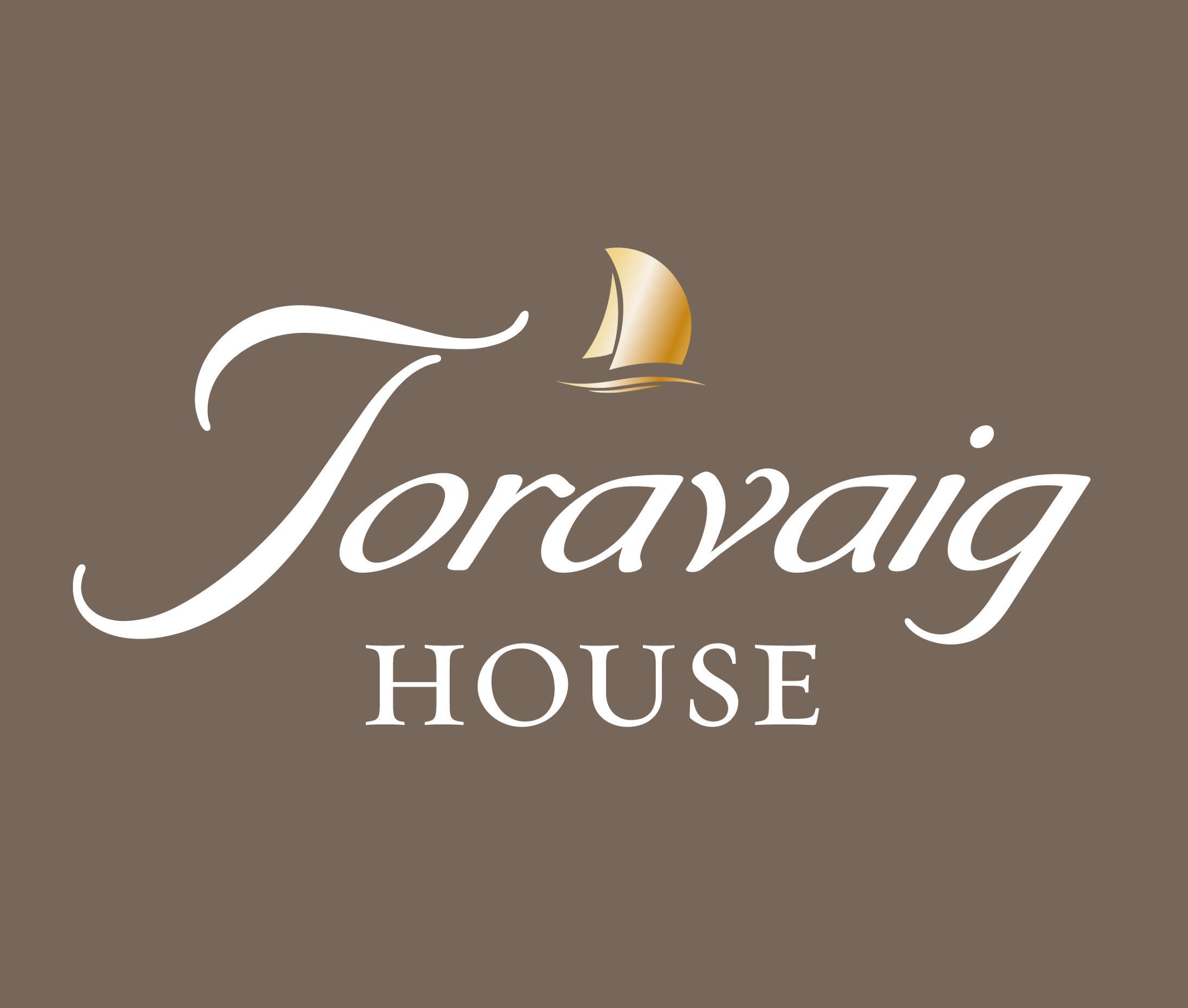 Toravaig House Hotel Teangue  Екстериор снимка